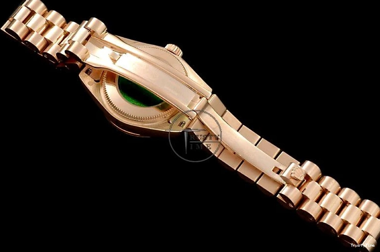 0125 Durable RDJLD0041 – FG 773